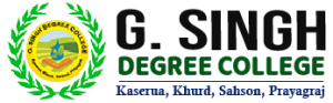 G. Singh Degree College